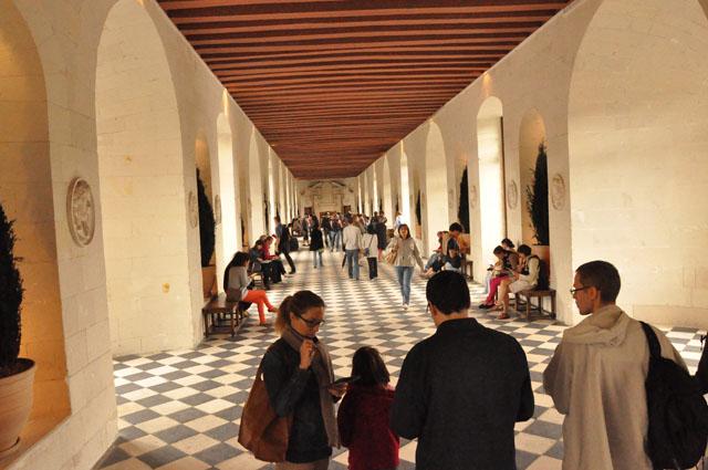 min 2012 07 08 chenonceaux 091
